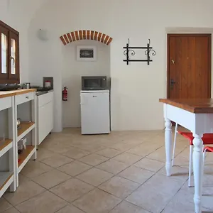 Italianway - Piazza Campidoglio 3 Apartment