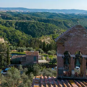 albergo-diffuso-borgo-santo.it-tuscanyhotel.com/