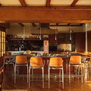 bb-casa-decimo.it-tuscanyhotel.com/