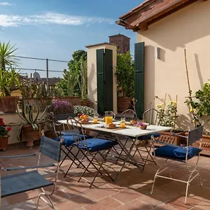 my-guesthouse.it-tuscanyhotel.com/
