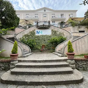 mh-hotel-varazze.hotelitalianriviera.com/