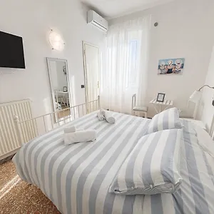 a-casa-di-mario-e-nen.it-tuscanyhotel.com/