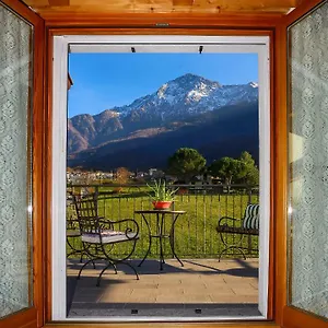 Bed & Breakfast Al Molin, Colico