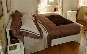 Casa Brenna Tosatto Art Experience Aparthotel Lenno