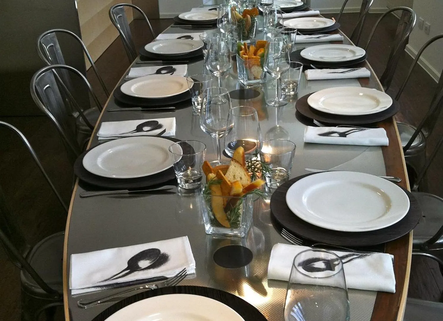 Casa Brenna Tosatto Art Experience Aparthotel Lenno Italy