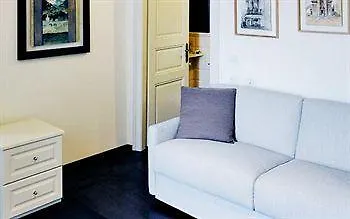 Casa Brenna Tosatto Art Experience Aparthotel Lenno 0*,