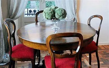 Casa Brenna Tosatto Art Experience Aparthotel Lenno