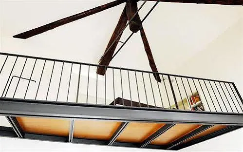 Casa Brenna Tosatto Art Experience Aparthotel Lenno Italy
